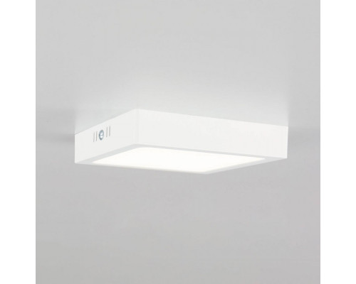 Заказать Накладной светильник Citilux CL55K16N| VIVID-LIGHT.RU