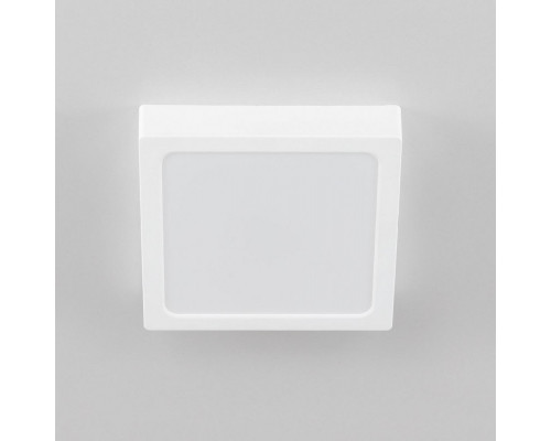 Заказать Накладной светильник Citilux CL55K16N| VIVID-LIGHT.RU