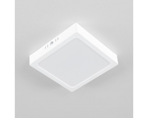 Заказать Накладной светильник Citilux CL55K16N| VIVID-LIGHT.RU