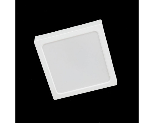 Заказать Накладной светильник Citilux CL55K16N| VIVID-LIGHT.RU