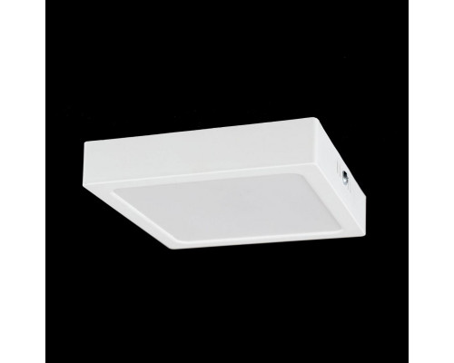 Заказать Накладной светильник Citilux CL55K16N| VIVID-LIGHT.RU