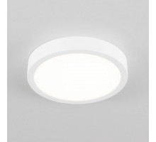 Накладной светильник Citilux CL5522N