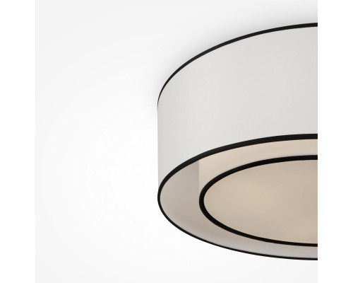 Купить Накладной светильник Maytoni MOD613CL-03W| VIVID-LIGHT.RU