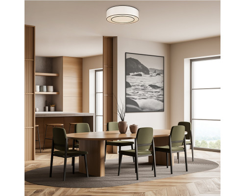 Купить Накладной светильник Maytoni MOD613CL-03W| VIVID-LIGHT.RU