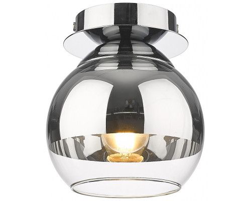 Сделать заказ Накладной светильник VELANTE 240-107-01| VIVID-LIGHT.RU