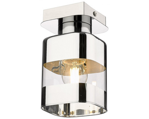 Сделать заказ Накладной светильник VELANTE 241-107-01| VIVID-LIGHT.RU