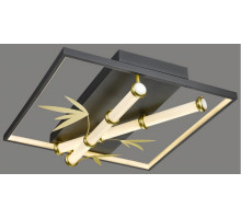 Накладной светильник VELANTE 440-327-03