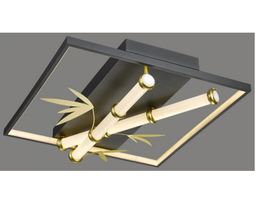 Сделать заказ Накладной светильник VELANTE 440-327-03| VIVID-LIGHT.RU