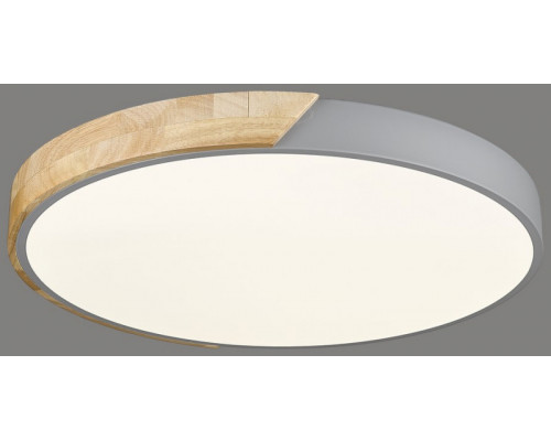 Оформить заказ Накладной светильник VELANTE 445-247-01| VIVID-LIGHT.RU