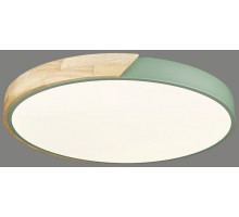 Накладной светильник VELANTE 445-447-01