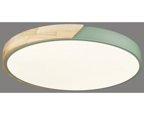 Сделать заказ Накладной светильник VELANTE 445-447-01| VIVID-LIGHT.RU