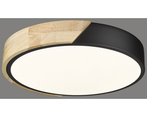 Купить Накладной светильник VELANTE 445-607-01| VIVID-LIGHT.RU