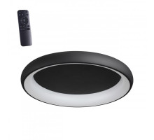 Накладной светильник Novotech 359025