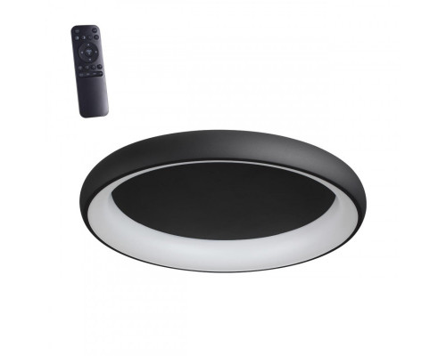 Заказать Накладной светильник Novotech 359025| VIVID-LIGHT.RU