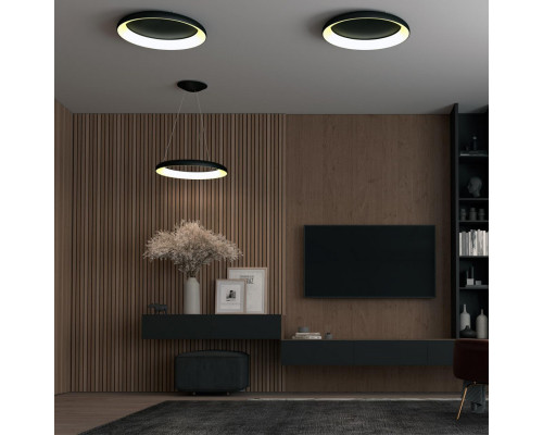 Заказать Накладной светильник Novotech 359025| VIVID-LIGHT.RU