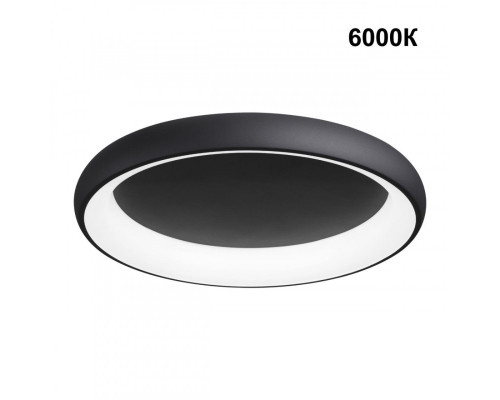 Заказать Накладной светильник Novotech 359025| VIVID-LIGHT.RU