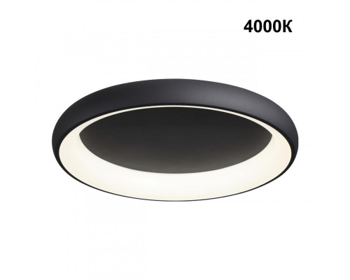 Заказать Накладной светильник Novotech 359025| VIVID-LIGHT.RU