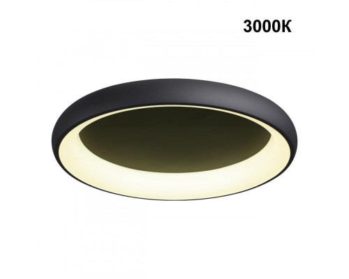 Заказать Накладной светильник Novotech 359025| VIVID-LIGHT.RU