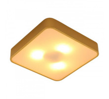 Накладной светильник ARTE Lamp A7210PL-3GO
