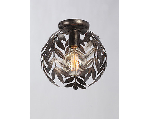 Заказать Накладной светильник Vitaluce V1869-7/1PL| VIVID-LIGHT.RU