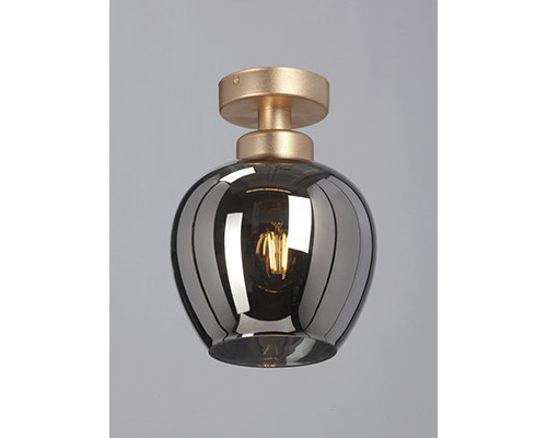 Купить Накладной светильник Vitaluce V3034-8/1PL| VIVID-LIGHT.RU