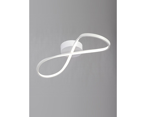 Купить Накладной светильник Vitaluce V3779-0/1PL| VIVID-LIGHT.RU