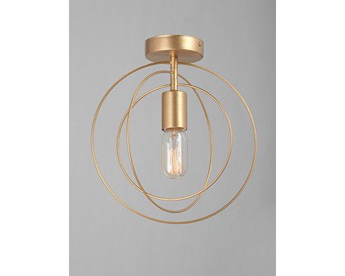 Заказать Накладной светильник Vitaluce V3794-8/1PL| VIVID-LIGHT.RU