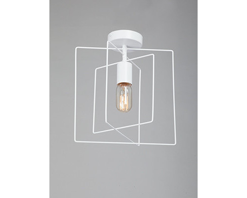 Заказать Накладной светильник Vitaluce V3793-0/1PL| VIVID-LIGHT.RU