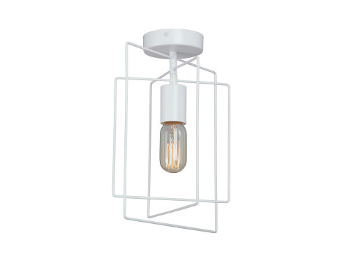 Заказать Накладной светильник Vitaluce V3793-0/1PL| VIVID-LIGHT.RU