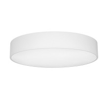 Накладной светильник Arlight 022131(2)