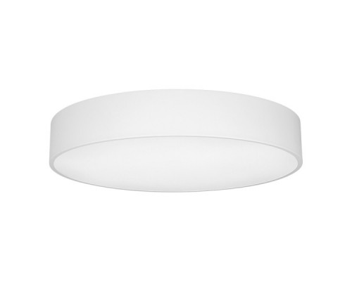 Заказать Накладной светильник Arlight 022131(2)| VIVID-LIGHT.RU