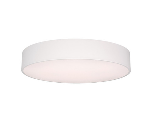 Заказать Накладной светильник Arlight 022131(2)| VIVID-LIGHT.RU