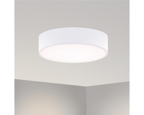 Заказать Накладной светильник Arlight 022131(2)| VIVID-LIGHT.RU