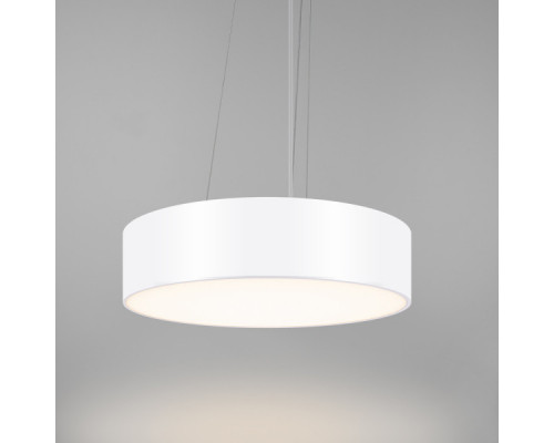 Заказать Накладной светильник Arlight 022131(2)| VIVID-LIGHT.RU