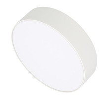 Накладной светильник Arlight 022231(2)