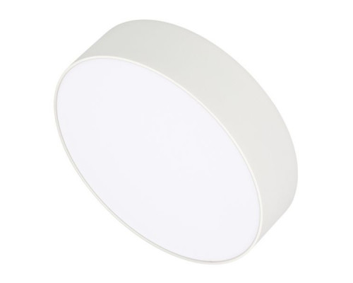 Оформить заказ Накладной светильник Arlight 022231(2)| VIVID-LIGHT.RU