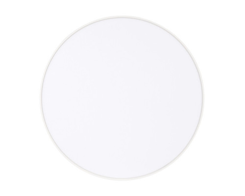 Оформить заказ Накладной светильник Arlight 022231(2)| VIVID-LIGHT.RU