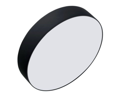 Купить Накладной светильник Arlight 022239(2)| VIVID-LIGHT.RU