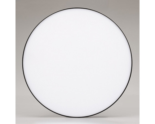 Купить Накладной светильник Arlight 022239(2)| VIVID-LIGHT.RU