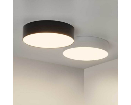 Купить Накладной светильник Arlight 022239(2)| VIVID-LIGHT.RU