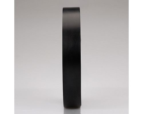 Купить Накладной светильник Arlight 022239(2)| VIVID-LIGHT.RU