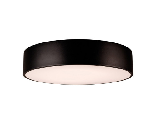 Заказать Накладной светильник Arlight 022999(2)| VIVID-LIGHT.RU