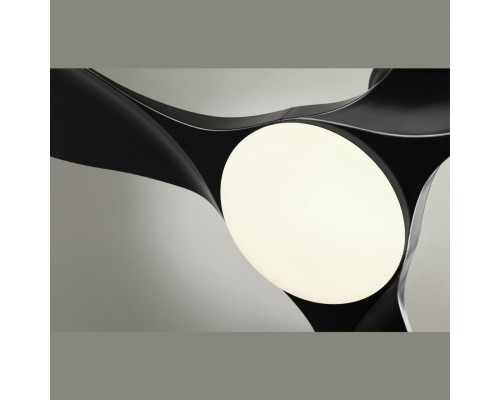 Сделать заказ Накладной светильник Sonex 7701/24L| VIVID-LIGHT.RU