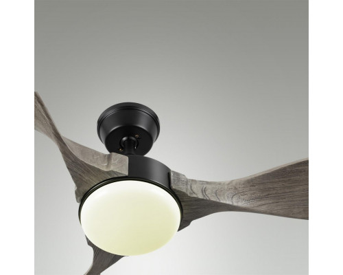 Заказать Накладной светильник Sonex 7702/24L| VIVID-LIGHT.RU