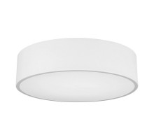 Накладной светильник Arlight 022103(2)