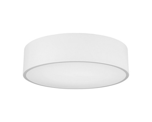 Оформить заказ Накладной светильник Arlight 022104(2)| VIVID-LIGHT.RU