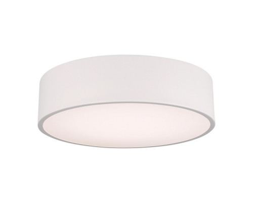 Оформить заказ Накладной светильник Arlight 022104(2)| VIVID-LIGHT.RU