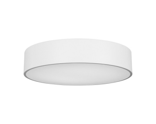 Купить Накладной светильник Arlight 022108(2)| VIVID-LIGHT.RU