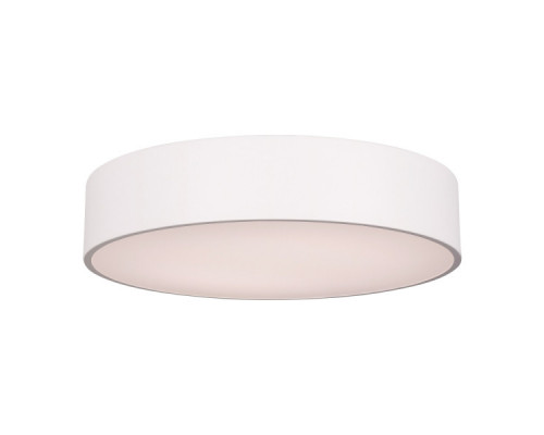 Купить Накладной светильник Arlight 022108(2)| VIVID-LIGHT.RU