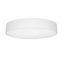 Накладной светильник Arlight 022130(2)